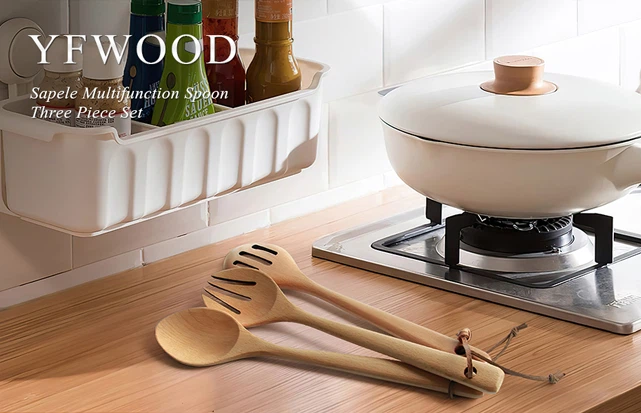 CUTTING BOARD